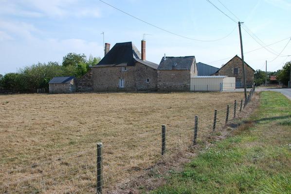 093-Pontron-Gier-DSC_6244.JPG