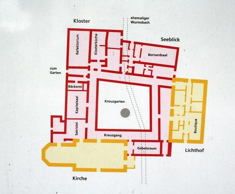 101-Adrian_Michael-Wurmsbach_UEbersichtsplan.jpg