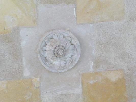 Trois_Fontaines_023_Gelbe.JPG