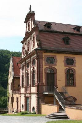 Rosenzweig-Bronnbach-399px-Kloster_Bronnbach_Refektorium_20070714_1.jpg