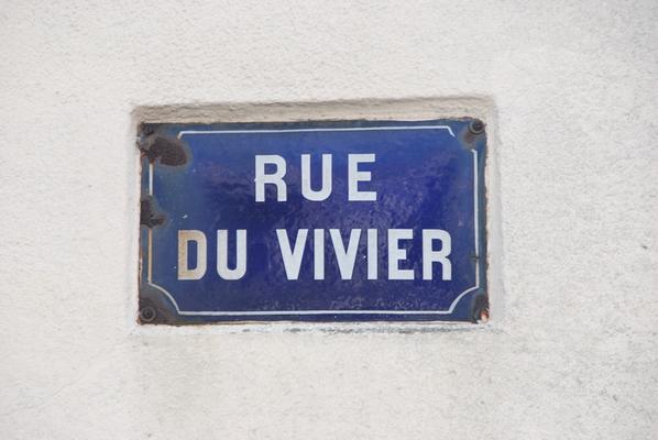 750-Vivier-Gier-DSC_2931.JPG