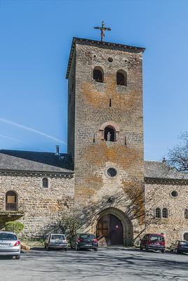 115-Krzysztof_Golik_-Abbaye_de_Bonnecombe_001.jpg