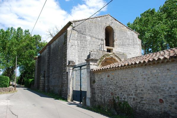 085-Fonts-les-Alais-Gier-DSC_4629.JPG