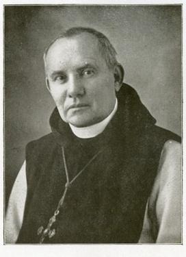 ollitrault-kl.jpg
