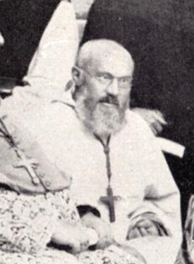 Pfanner-Strunk-Wolpert-Bischoefe-Trappisten-Missionskloster-Ausschn-kl.jpg