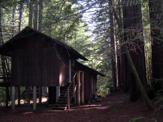 732-Redwoods-OCSO-Cabin_9___10.JPG