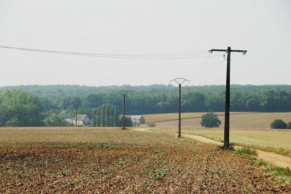 083-Beaugerais-Gier-DSC_9598.JPG