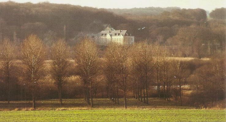 084-Bycro_-Crouy-Saint-Pierre__Somme___abbaye_du_Gard_01.jpg