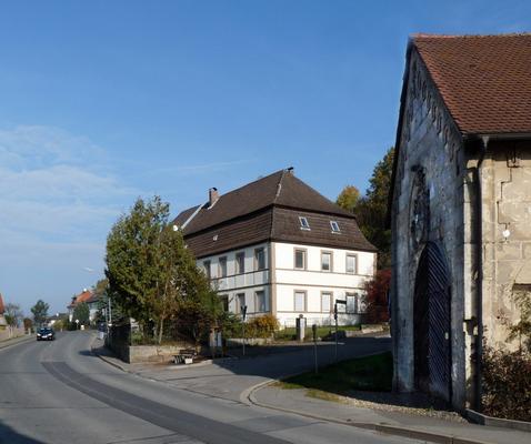 16-Langheim-Stark-O2.jpg