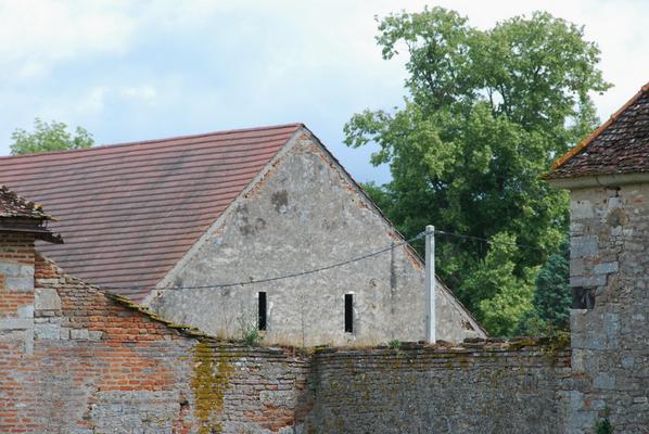 095-Maizieres-Gier-DSC_6850.JPG