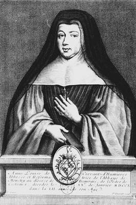 082-Anne_Louise_de_Crevant_abbesse_de_Monchy-Humieres.JPG