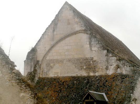 088-Abbaye_de_Beaugerais2-Joel_Thibault.jpg