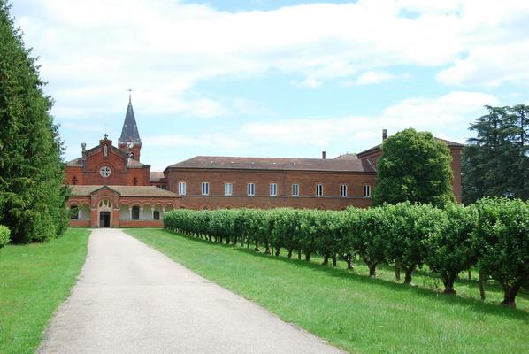 082-Dombes__les_-_Gier-DSC_7884.JPG