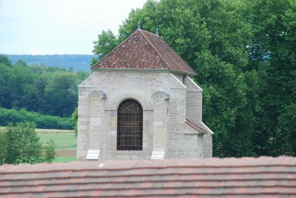 087-La_Charite-Gier-DSC_6485.JPG