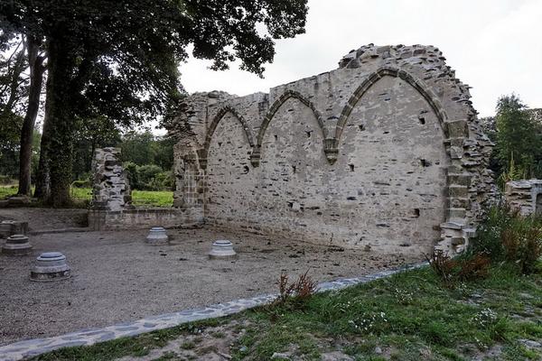 853-Plouneour-Menez_-_Abbaye_Notre-Dame_du-Relec_-_PA00090257_-_004-Thesupermat.jpg