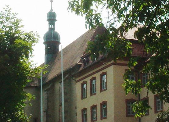 135-Lichtenthal-Tomann-Bild_872.jpg