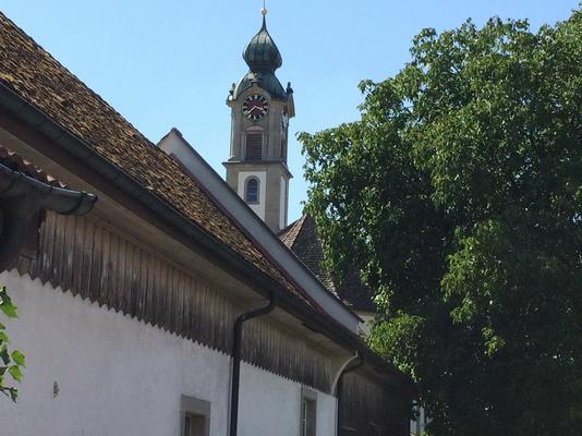 119-Wurmsbach-Sasama-IMG_4425.JPG