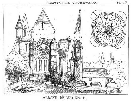 070-Abbaye_de_Valence__Vienne__02.jpg