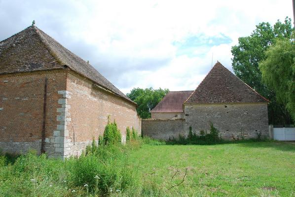 094-Maizieres-Gier-DSC_6860.JPG