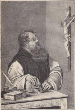 Marie-Joseph_de_Geramb-bearb-kl.jpg