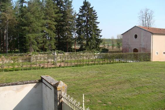 CERCCIS-vue-parcours-kl.jpg