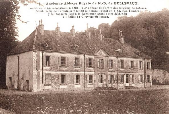 080-Ancienne_Abbaye_de_Bellevaux.jpg