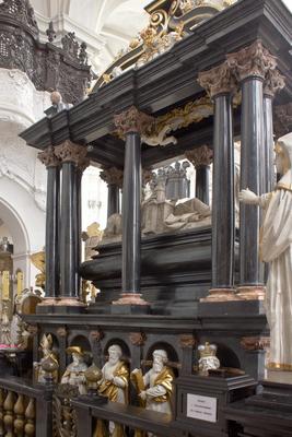 247-IMG_0512-Trebnitz-Berger.jpg