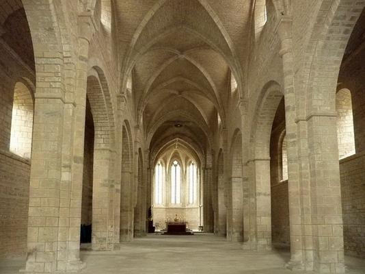 200-Chris06-Interior_of_Abbaye_de_Loc-Dieu__28_.jpg