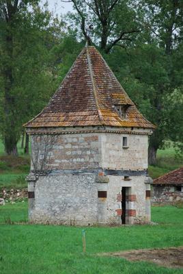 093-Peyrignac-Gier-DSC_1834.JPG