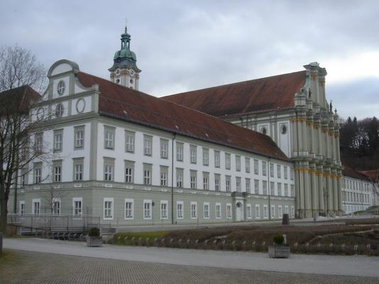 Sasama-Fuerstenfeld-DSC00488.jpg