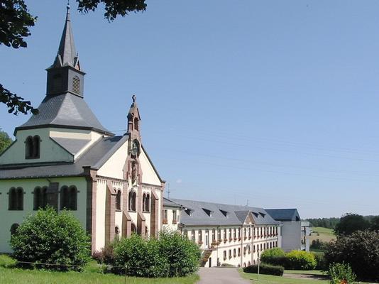 082-Cham-Pairis-Orbey.jpg