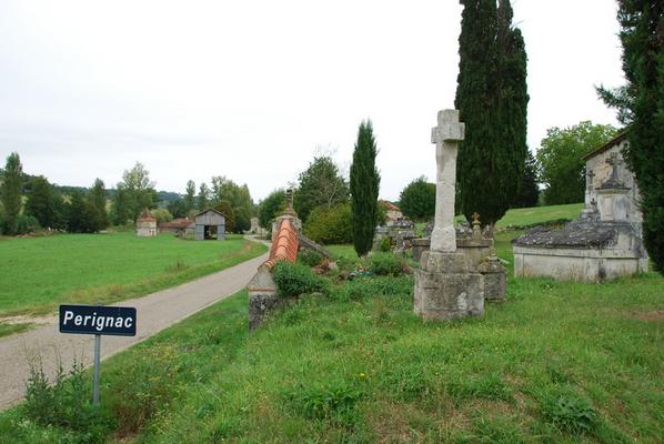 080-Peyrignac-Gier-DSC_1831.JPG