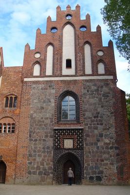 Sasama-Heiligengrabe-DSC02362.JPG