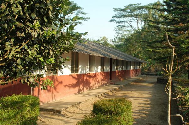 111-Kurisumala-OCSO-GUESTHOUSE.JPG