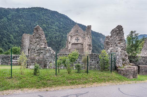 087-Krzysztof_Golik-Aulps_abbey_06.jpg
