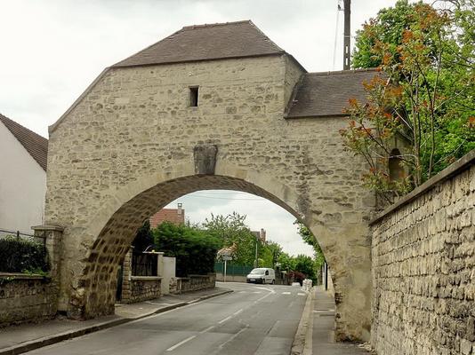 083-P.poschadel_-_Saint-Ouen-l_Aumone__95___ponceau__chaussee_de_Maubuisson_1.jpg