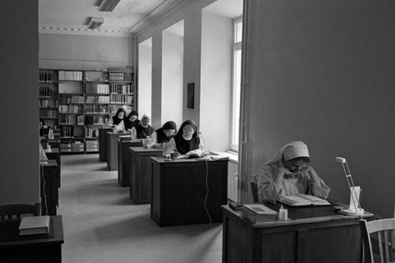 ALT001520_37.jpg