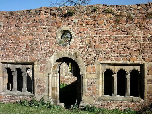 400-Bybbisch94-Kloster_Heilig_Kreuz_10.JPG