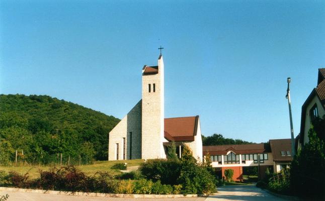 Ollig-Kloster_Kismaros__2001__Ollig.jpg