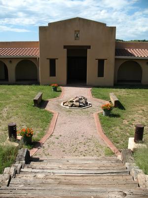 750-OCSO-Santa-Rita-retreat_house_2.JPG