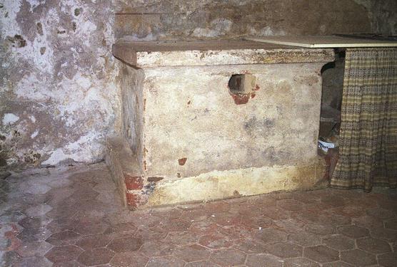 Gueldenstern-18-Berger.jpg