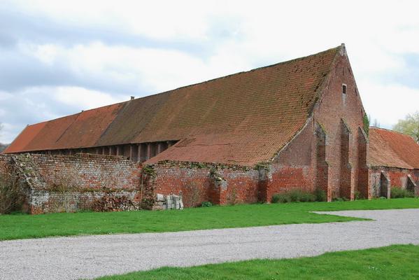 136-Clairmarais-Gier-DSC_2666.JPG