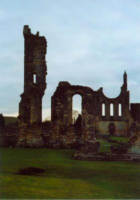 aa_duchek_byland_abbey_1.jpg