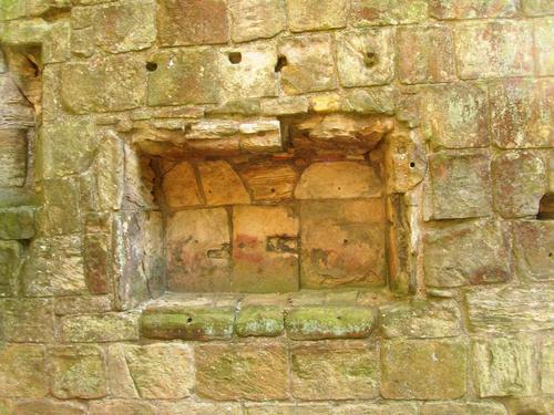 Ollig-Culross-Abbey-_060__31_.jpg