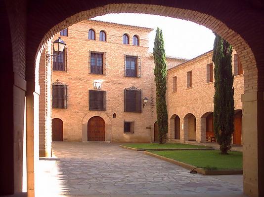 138-Tulebras-OCSO-Entrada_Monasterio.JPG