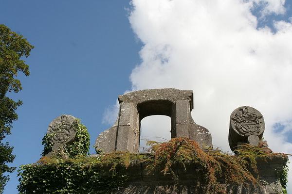 125-Pymouss-Mortain_-_Abbaye_Blanche_20140816-02.JPG