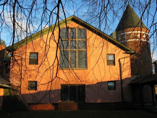 755-Spencer-OCSO-barn_chapel.jpg