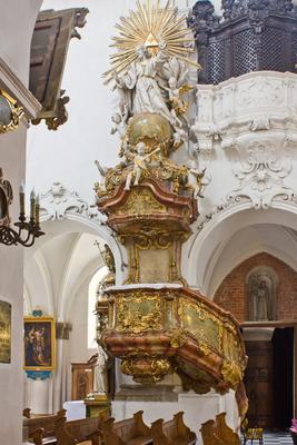 217-IMG_0497-Trebnitz-Berger.jpg