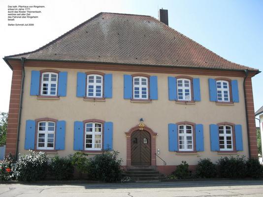 22-Ringsheim Pfarrhaus.jpg