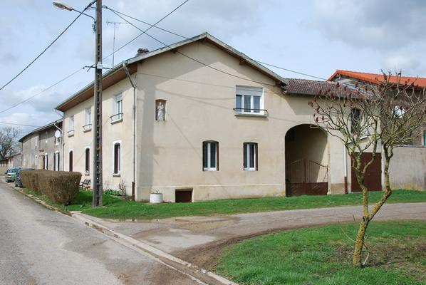 081-Chatillon-Gier-DSC_3442.JPG